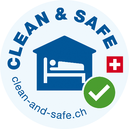 clean__safe.png